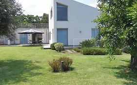 Profumo Di Zagara